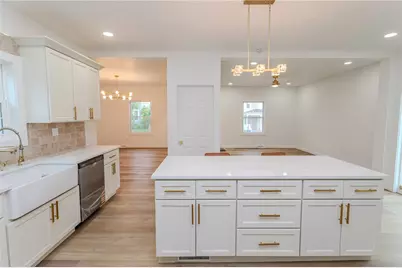 23 4th Ave, Scottdale, PA 15683 - Photo 18