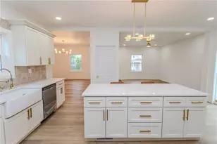 23 4th Ave, Scottdale, PA 15683 - Photo 18
