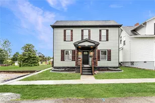 23 4th Ave, Scottdale, PA 15683 - Photo 2