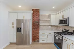 23 4th Ave, Scottdale, PA 15683 - Photo 10