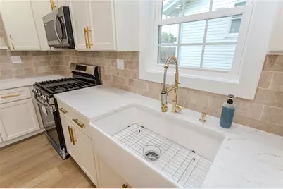 23 4th Ave, Scottdale, PA 15683 - Photo 12