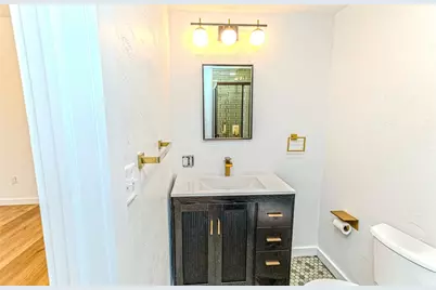 23 4th Ave, Scottdale, PA 15683 - Photo 26