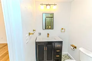 23 4th Ave, Scottdale, PA 15683 - Photo 26