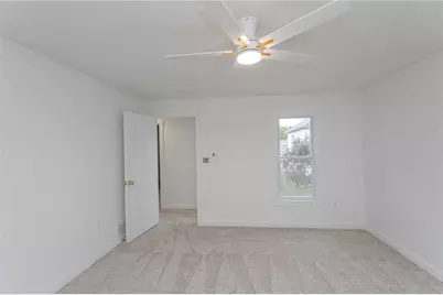 23 4th Ave, Scottdale, PA 15683 - Photo 28