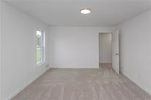 23 4th Ave, Scottdale, PA 15683 - Photo 30