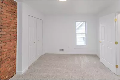 23 4th Ave, Scottdale, PA 15683 - Photo 32
