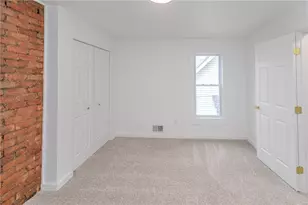 23 4th Ave, Scottdale, PA 15683 - Photo 32