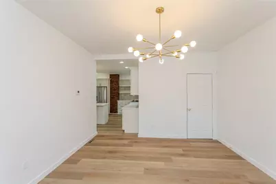 23 4th Ave, Scottdale, PA 15683 - Photo 20