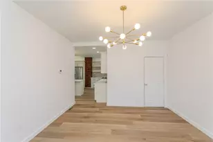 23 4th Ave, Scottdale, PA 15683 - Photo 20