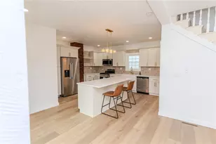 23 4th Ave, Scottdale, PA 15683 - Photo 22