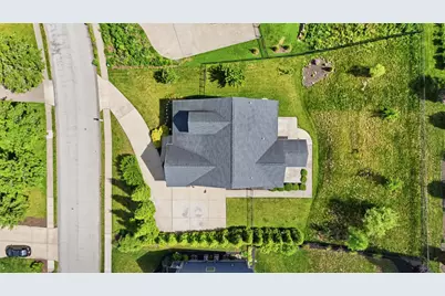 1653 Blackburn Heights Drive, Ohio Township, PA 15143 - Photo 36