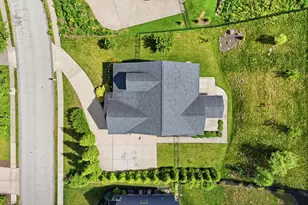 1653 Blackburn Heights Dr, Ohio Township, PA 15143 - Photo 36