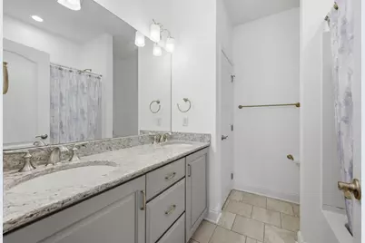 1653 Blackburn Heights Drive, Ohio Township, PA 15143 - Photo 20