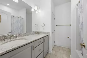 1653 Blackburn Heights Dr, Ohio Township, PA 15143 - Photo 20