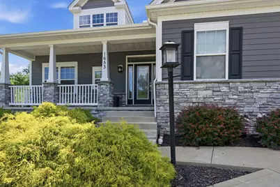 1653 Blackburn Heights Drive, Ohio Township, PA 15143 - Photo 2