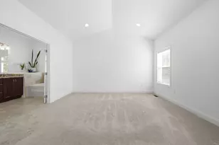 1653 Blackburn Heights Dr, Ohio Township, PA 15143 - Photo 16