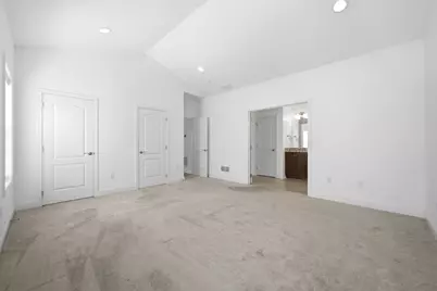 1653 Blackburn Heights Drive, Ohio Township, PA 15143 - Photo 16