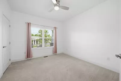 1653 Blackburn Heights Drive, Ohio Township, PA 15143 - Photo 20