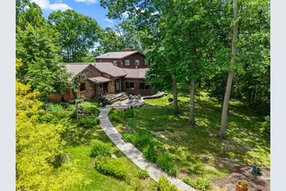 2411 James St, Hopewell Township, PA 15001 - Photo 28