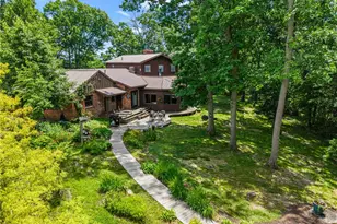 2411 James St, Hopewell Township, PA 15001 - Photo 28