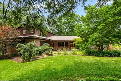 2411 James St, Hopewell Township, PA 15001 - Photo 2