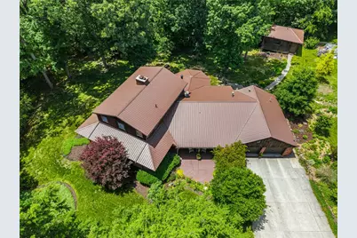 2411 James St, Hopewell Township, PA 15001 - Photo 42