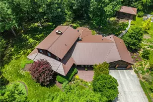 2411 James St, Hopewell Township, PA 15001 - Photo 42