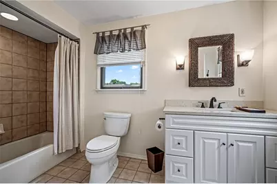 2411 James St, Hopewell Township, PA 15001 - Photo 26