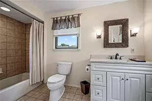 2411 James St, Hopewell Township, PA 15001 - Photo 26