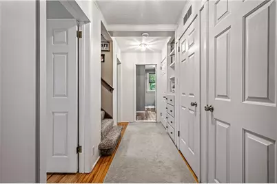 2411 James St, Hopewell Township, PA 15001 - Photo 18