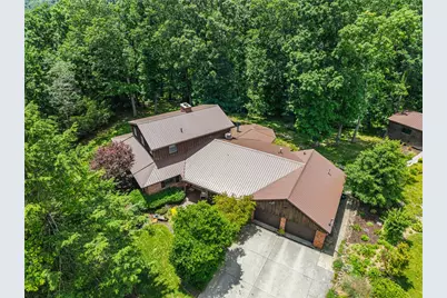 2411 James St, Hopewell Township, PA 15001 - Photo 1