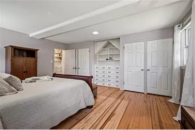 2411 James St, Hopewell Township, PA 15001 - Photo 20