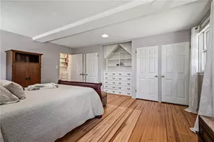 2411 James St, Hopewell Township, PA 15001 - Photo 20