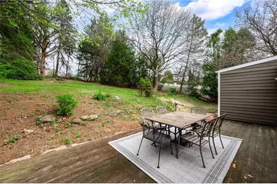 155 Shanor Hts, Center Township, PA 16001 - Photo 32