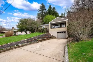 155 Shanor Heights, Center Township, PA 16001 - Photo 1