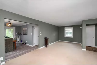 155 Shanor Hts, Center Township, PA 16001 - Photo 8