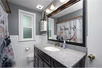 155 Shanor Hts, Center Township, PA 16001 - Photo 20