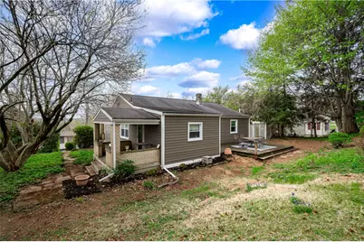 155 Shanor Hts, Center Township, PA 16001 - Photo 30