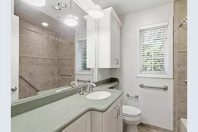 401 Neulon Ave, Pittsburgh, PA 15216 - Photo 28