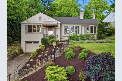 401 Neulon Ave, Pittsburgh, PA 15216 - Photo 1