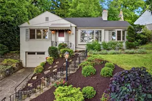 401 Neulon Ave, Pittsburgh, PA 15216 - Photo 1
