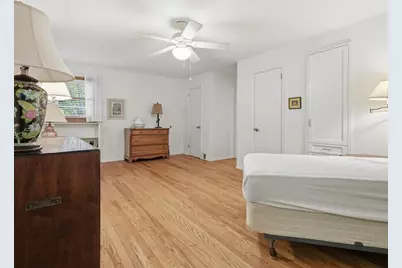 401 Neulon Ave, Pittsburgh, PA 15216 - Photo 24
