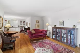 401 Neulon Ave, Pittsburgh, PA 15216 - Photo 6