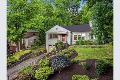 401 Neulon Ave, Pittsburgh, PA 15216 - Photo 42
