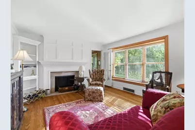 401 Neulon Ave, Pittsburgh, PA 15216 - Photo 2
