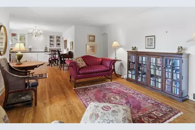 401 Neulon Ave, Pittsburgh, PA 15216 - Photo 6