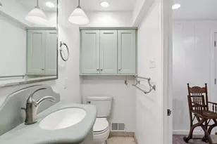 401 Neulon Ave, Pittsburgh, PA 15216 - Photo 36