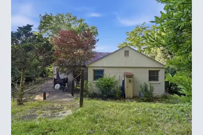 401 Neulon Ave, Pittsburgh, PA 15216 - Photo 46