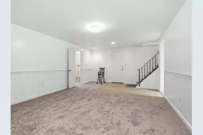 401 Neulon Ave, Pittsburgh, PA 15216 - Photo 34