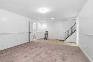 401 Neulon Ave, Pittsburgh, PA 15216 - Photo 34